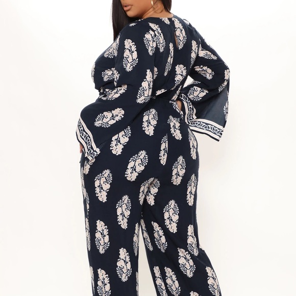 Jumper - Picture 4 of 10